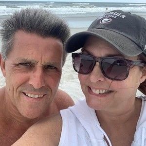 Meet your Posher, Carol